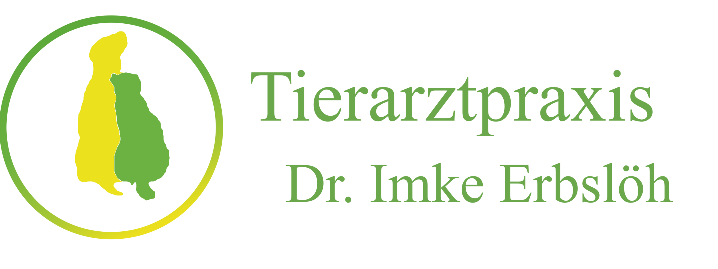 Tierarzt Neustadt Glewe – Startseite
